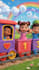 make kids nursery rhymes video for youtube channel