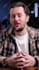 be your UK video presenter, actor and professional spokesperson