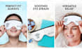 create a video ad for your amazon product, dropshipping