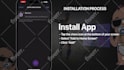 create premium app demo or product promo video for your business