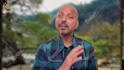 edit your talking head youtube video professionally