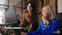 be ad creator for brand commercial promo video ad creative or vsl video