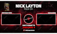 do youtube outro end screen
