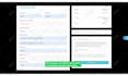 develop or redesign wordpress website, custom development