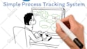 do whiteboard animated explainer video