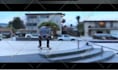do any video editing within 24 hours