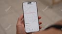 help you get tiktok monetization in creator rewards program
