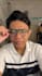 create indonesian ugc for apps or brands