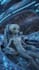 create cinematic ai video ai sci fi movie trailer epic stories ai movie ai video