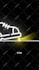 create dankoe style 2d motion graphic reels for instagram