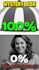 do magnets media documentary video for youtube