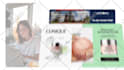 be your video editor,  SEO expert, and youtube  manager