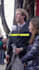 edit street interviews with funny editing