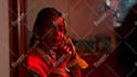 do wedding video editing and cinematic highlights, reels, short, save the date