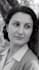 make professional ai video using seedance,veo omni,kling,runway