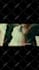 create viral faceless instagram reels