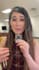 edit instagram reels, youtube shorts and tiktok videos like alex hormozi