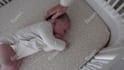 do baby product video for amazon