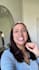 create ugc meta ads reels for tiktok instagram