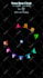 create manim math, physics, chemistry, computer and moral story animations