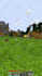 create and edit your minecraft shorts and tiktoks