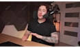 create an amazing spokesperson video for you