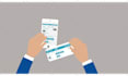 design 2d infographic animations and presentations based on motion graphics