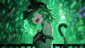 design steam artwork for you
