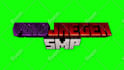 create your custom minecraft logo