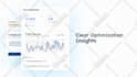 create saas product video, web, and app promo