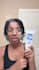 create a shoppable amazon product video review