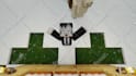 create custom minecraft animations for your youtube videos