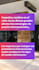 edit instagram reels, tiktok videos, youtube shorts and facebook ads video