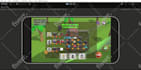 develop single and multiplayer 3d unity games