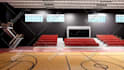 design architectural exterior, interior models, renders and walkthrough