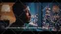 create cinematic book trailers