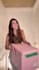create ugc content for you tiktok, reels, amazon
