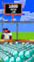 create minecraft 3d animation