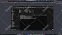 do web scraping, data extraction and data mining