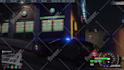 make premium fivem emergency vehicle for your fivem server