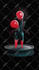 sculpt 3d model toys for 3d printing or rendering