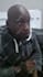 create ugc content as black south african