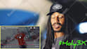 review your rap song or music video for youtube
