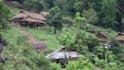 stabilize shaky camera footage