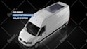 create 3d product video 3d product animation and rendering