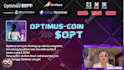 promote your tech product, app or startup on our 10m youtube