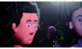 make custom puppet music video for your song  unique and fun visuals