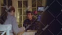 professionally edit behind the scenes bts footage for youtube and instgram