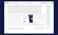 design HTML5 animated banner ads for google display campaigns