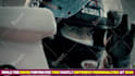 create your formula 1 and karting videos professionally